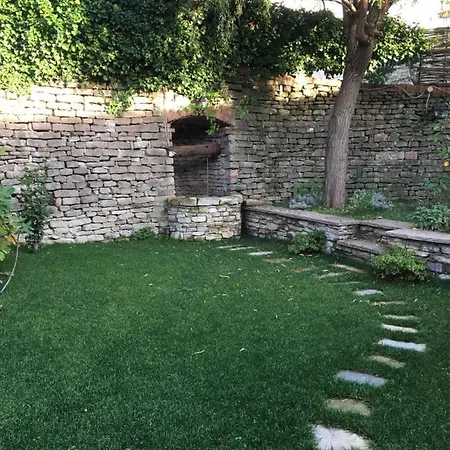 Number 10 Locanda B&B Belvedere Langhe Exterior foto